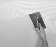 ENDUIT COLLES MASTIC